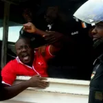 de-retour-apres-son-enlevement-manque-samba-david-conte-sa-galere-ce-qu-il-dit-de-la-police-nationale