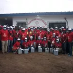 eradication-du-poliovirus-le-rotary-en-action-pour-vacciner-les-enfants-de-cocody-blockhauss