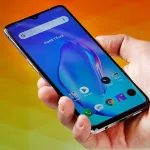 smartphones-google-et-apple-bientot-prives-de-leurs-applications-pre-installees