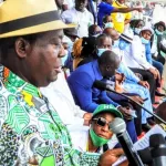 meeting-de-l-opposition-ce-que-bedie-a-dit