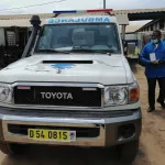 coronavirus-26-nouveaux-cas-enregistres-et-46-nouveaux-gueris-ce-dimanche