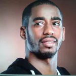 elephants-barry-boubacar-dit-copa-revele-des-choses-jamais-dites-sur-eric-bailly