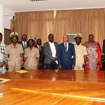 securite-le-cns-renforce-les-capacites-de-30-cellules-civilo-militaires-en-moyens-materiels-et-sanitaires