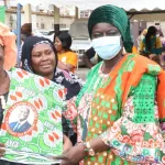 presidentielle-2020-bagoue-les-femmes-du-rhdp-mobilisees-pour-la-victoire-d-alassane-ouattara