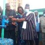 adduction-d-eau-potable-projet-eau-pour-tous-laurent-tchagba-livre-le-plus-grand-chateau-d-eau-de-la-region-de-bounkani