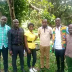 protection-de-l-environnement-un-mouvement-citoyen-denomme-vert-ivoire-voit-le-jour