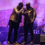 yode-et-siro-invitent-le-regime-d-abidjan-a-fais-rentrer-les-exiles-politiques-au-pays