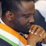 politique-la-france-recadre-guillaume-soro