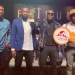 primud-d-or-mix-1er-succede-a-safarel-obiang