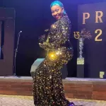 couper-decaler-feminin-vitale-detrone-bamba-ami-sarah