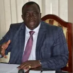 kobenan-adjoumani-au-sujet-d-amon-tanoh-nous-l-attendons-au-tournant