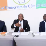 presidentielle-2020-les-democrates-de-cote-d-ivoire-preparent-l-apres-ouattara-leurs-recettes-pour-une-gouvernance-reussie-de-l-opposition