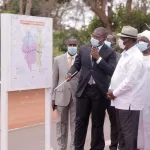 le-chef-de-l-etat-a-inaugure-de-nouvelles-routes-bitumees-a-odienne-et-gbeleban