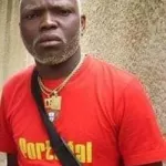 couper-decaler-12-octobre-2006-12-octobre-2020-14-ans-que-douk-saga-s-en-est-alle