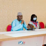 promotion-de-la-paix-l-ong-voix-des-femmes-sensibilise-les-jeunes-et-les-femmes