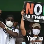 meiway-a-propos-de-ouattara-le-plus-faible-c-est-l-adversaire-qui-ne-peut-rien-sans-arme