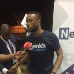 une-application-rivalisant-d-avec-facebook-creee-par-un-ivoirien