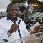 presidentielle-2020-cisse-bacongo-deshabille-amon-tanoh-a-koumassi-apres-sa-sortie-contre-ouattara-au-meeting-de-l-opposition