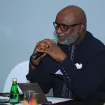 comment-l-industrie-de-la-vente-directe-a-surmonte-l-impact-du-covid-19-l-experience-d-une-multinationale