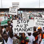 meeting-de-l-opposition-la-grande-deception-des-militants-ce-qu-ils-reprochent-a-bedie-assoa-adou-affi