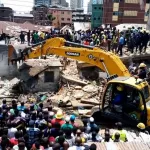 le-nigeria-enregistre-une-dizaine-de-morts-dans-l-effondrement-d-un-immeuble
