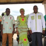 presidentielle-2020-bakayoko-ly-ramata-ratisse-large-pour-alassane-ouattara-dans-la-region-du-n-zi