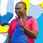 abidjan-apres-avoir-perdu-son-geniteur-l-humoriste-papitou-annonce-le-deces-de-son-fils