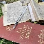 accuse-d-avoir-cause-la-mort-d-un-homme-un-pasteur-voit-son-eglise-volee-en-eclat