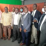 koumassi-plusieurs-commercants-du-quartier-haoussabougou-deferes-ce-lundi-au-parquet-ce-qui-leur-est-reproche