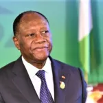 presidentielle-ivoirienne-pourquoi-le-president-alassane-ouattara-reste-inflexible-sur-la-date-31-octobre
