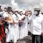infrastructures-routieres-le-president-alassane-ouattara-inaugure-de-nouvelles-voies-bitumees-a-odienne-gbeleban-sinematiali-ferkessedougou-et-kong