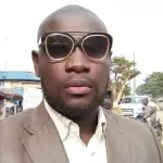 volcano-dj-dit-ne-plus-payer-les-factures-et-reconnaitre-l-autorite-des-policiers