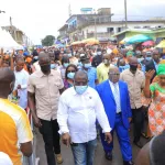 ouverture-officielle-du-marche-dje-konan-cisse-bacongo-vu-comme-l-envoye-de-dieu-pour-sauver-koumassi