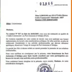 licenciement-de-bintou-ouattara-la-toile-accuse-un-cyber-activiste-rhdp