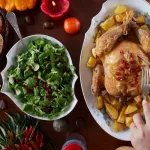 les-meilleures-heures-pour-manger