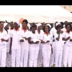 la-bourse-de-l-infas-toujours-le-meme-probleme