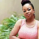 mort-tragique-de-l-actrice-aldina-sasso-l-association-des-comediennes-africaines-de-l-image-de-naky-sy-savane-monte-au-creneau