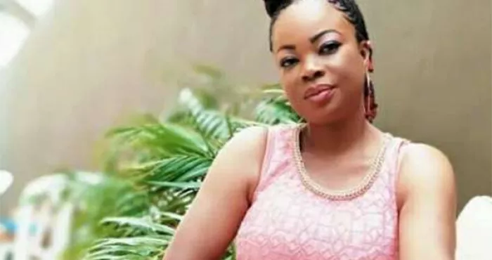 mort-tragique-de-l-actrice-aldina-sasso-l-association-des-comediennes-africaines-de-l-image-de-naky-sy-savane-monte-au-creneau