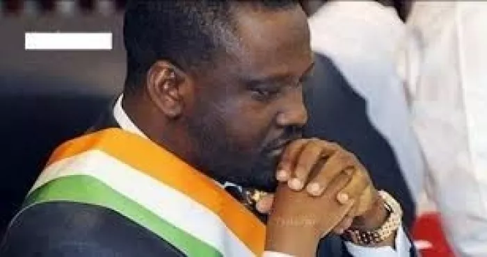 la-france-recadre-guillaume-soro-ouattara-donne-les-dernieres-consignes-a-son-commando-bonoua-assiegee-par-l-armee