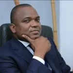 l-ex-prefet-d-abidjan-vincent-toh-bi-annonce-avoir-ete-menace-de-mort