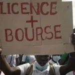 bouake-les-manifestations-des-etudiants-de-l-infas-violemment-reprimees-ce-jour-plusieurs-interpellations-enregistrees