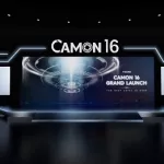 tecno-mobile-se-prepare-a-lancer-le-camon-16-premier-le-boss