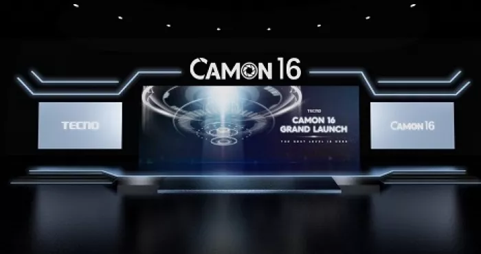 tecno-mobile-se-prepare-a-lancer-le-camon-16-premier-le-boss