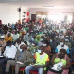 travaux-du-4eme-pont-plusieurs-habitations-et-magasins-demolis-des-lundi-19-octobre-a-yopougon-et-attecoube-voici-les-secteurs-concernes