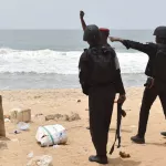 a-quelques-jours-de-la-presidentielle-ivoirienne-deux-presumes-cerveaux-de-l-attaque-de-bassam-liberes