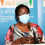 covid-19-aucun-cas-de-deces-depuis-quatre-semaines