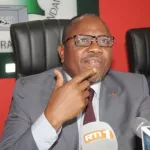cote-d-ivoire-la-distribution-des-cartes-d-electeurs-pourrait-poser-probleme-selon-mamadou-koulibaly