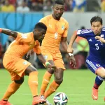 japon-cote-d-ivoire-les-elephants-a-l-epreuve-des-samourai-bleus