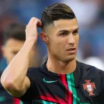 portugal-cristiano-ronaldo-teste-positif-au-covid-19