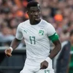 football-la-cote-d-ivoire-et-le-japon-dos-a-dos-0-0-a-la-mi-temps